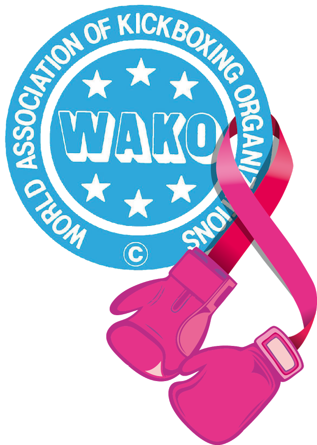 Wako women campaign