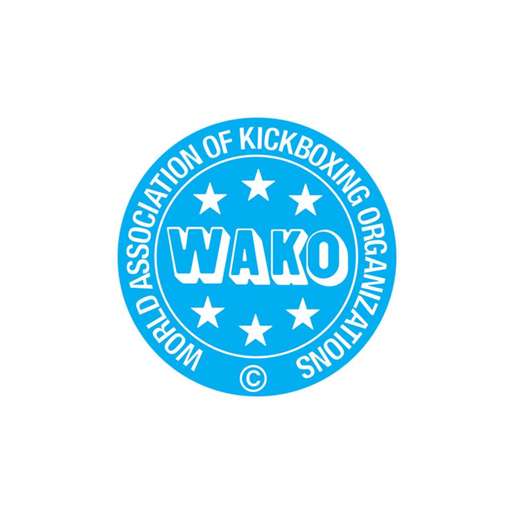 Call Notice of WAKO Athletes Committee Elections – Online on Tuesday 14th November 2023
