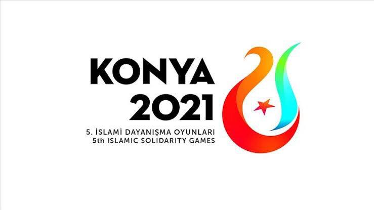 5th Islamic Solidarity Games 2022 - Wako